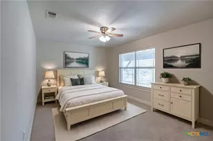 451 Winding View, New Braunfels, TX 78132 - Photo 20