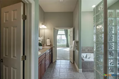 451 Winding View, New Braunfels, TX 78132 - Photo 26
