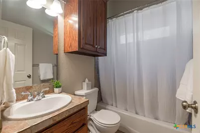 451 Winding View, New Braunfels, TX 78132 - Photo 30