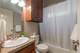 451 Winding View, New Braunfels, TX 78132 - Photo 30