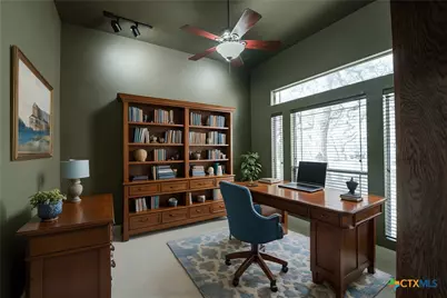 451 Winding View, New Braunfels, TX 78132 - Photo 10