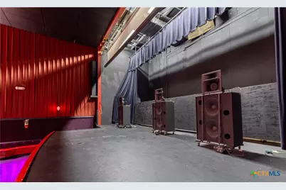 219 E Central Avenue, Belton, TX 76513 - Photo 26