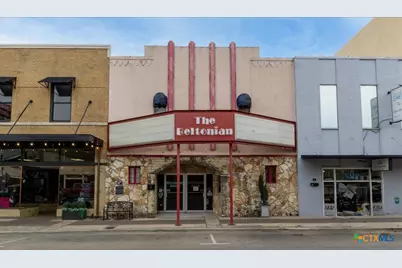 219 E Central Avenue, Belton, TX 76513 - Photo 2