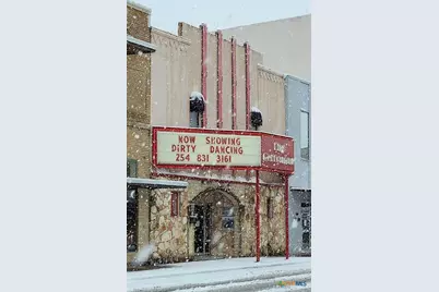 219 E Central Avenue, Belton, TX 76513 - Photo 20