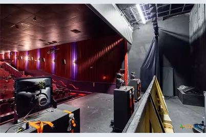 219 E Central Avenue, Belton, TX 76513 - Photo 28