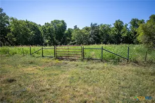 734 E Fm 485, Cameron, TX 76520 - Photo 36