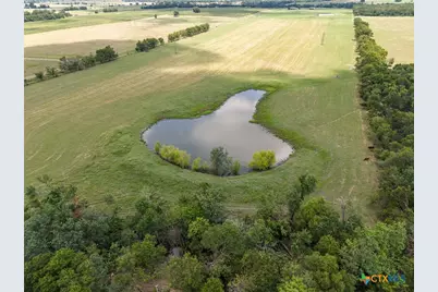 734 E Fm 485, Cameron, TX 76520 - Photo 38