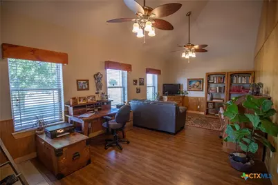 734 E Fm 485, Cameron, TX 76520 - Photo 20