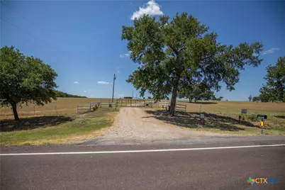 734 E Fm 485, Cameron, TX 76520 - Photo 4