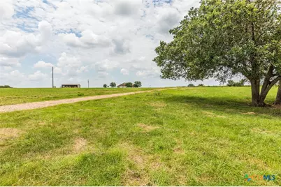 734 E Fm 485, Cameron, TX 76520 - Photo 6
