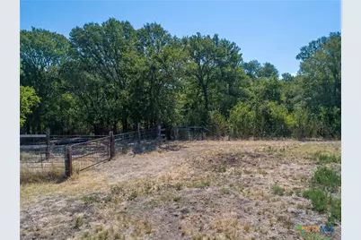 734 E Fm 485, Cameron, TX 76520 - Photo 30