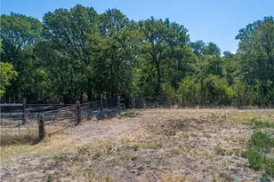 734 E Fm 485, Cameron, TX 76520 - Photo 30