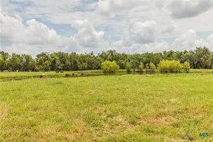 734 E Fm 485, Cameron, TX 76520 - Photo 34