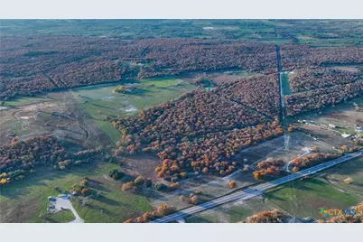 Tbd Tx-123, Seguin, TX 78155 - Photo 34