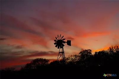 Tbd Tx-123, Seguin, TX 78155 - Photo 24