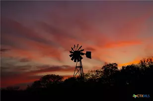 Tbd Tx-123, Seguin, TX 78155 - Photo 24