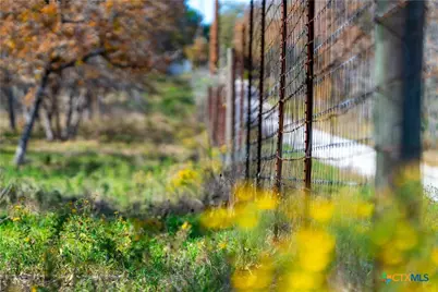 Tbd Tx-123, Seguin, TX 78155 - Photo 36