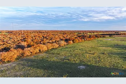 Tbd Tx-123, Seguin, TX 78155 - Photo 32