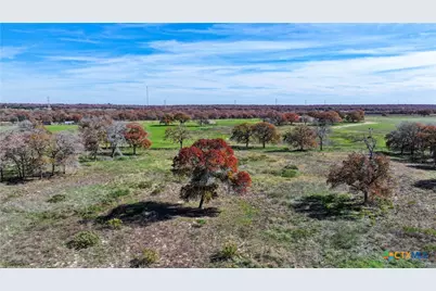 Tbd Tx-123, Seguin, TX 78155 - Photo 40
