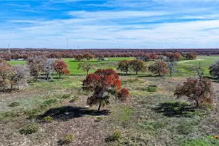 Tbd Tx-123, Seguin, TX 78155 - Photo 40