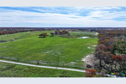 Tbd Tx-123, Seguin, TX 78155 - Photo 10