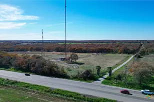 Tbd Tx-123, Seguin, TX 78155 - Photo 46