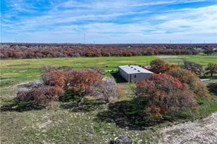 Tbd Tx-123, Seguin, TX 78155 - Photo 14