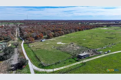 Tbd Tx-123, Seguin, TX 78155 - Photo 12