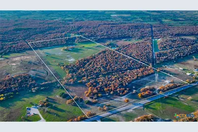 Tbd Tx-123, Seguin, TX 78155 - Photo 4