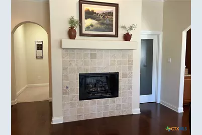 1470 Trails End, Salado, TX 76571 - Photo 20