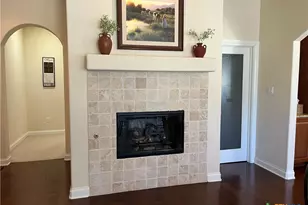 1470 Trail's End, Salado, TX 76571 - Photo 20