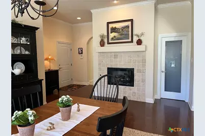 1470 Trails End, Salado, TX 76571 - Photo 22