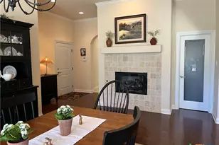 1470 Trail's End, Salado, TX 76571 - Photo 22