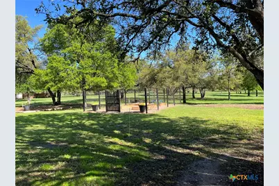 1470 Trails End, Salado, TX 76571 - Photo 30