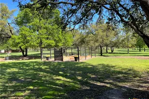 1470 Trail's End, Salado, TX 76571 - Photo 30