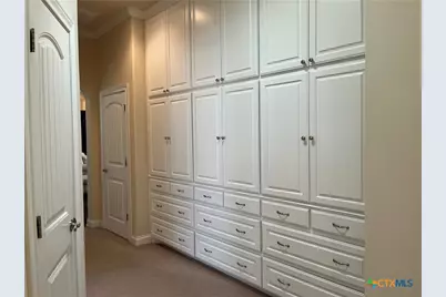 1470 Trails End, Salado, TX 76571 - Photo 28