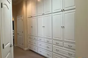 1470 Trail's End, Salado, TX 76571 - Photo 28