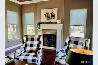 1470 Trails End, Salado, TX 76571 - Photo 24