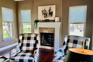 1470 Trail's End, Salado, TX 76571 - Photo 24