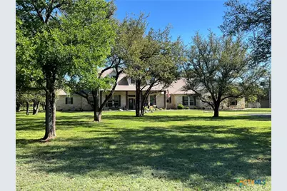 1470 Trails End, Salado, TX 76571 - Photo 1