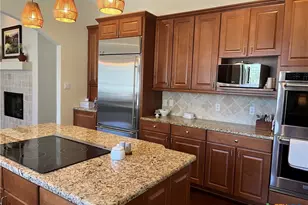 1470 Trail's End, Salado, TX 76571 - Photo 14