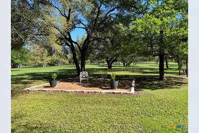 1470 Trails End, Salado, TX 76571 - Photo 32