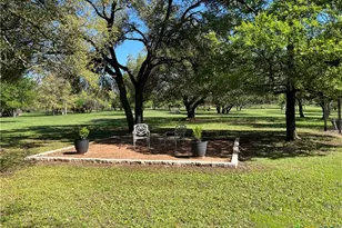 1470 Trail's End, Salado, TX 76571 - Photo 32