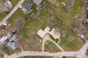 222 Myrtle Ave, Luling, TX 78648 - Photo 40