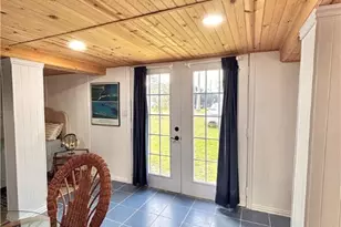 707 W Monroe Ave, Port O'Connor, TX 77982 - Photo 30