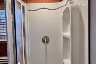 707 W Monroe Ave, Port O'Connor, TX 77982 - Photo 18