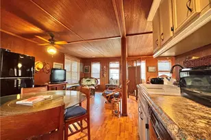 707 W Monroe Ave, Port O'Connor, TX 77982 - Photo 10