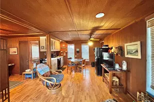 707 W Monroe Ave, Port O'Connor, TX 77982 - Photo 8