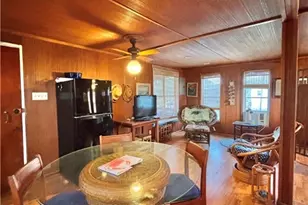 707 W Monroe Ave, Port O'Connor, TX 77982 - Photo 14