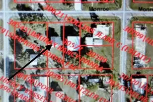 707 W Monroe Ave, Port O'Connor, TX 77982 - Photo 44